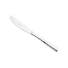 img-0a988f77-9fe2-4909-a753-be657b2e481b.png
