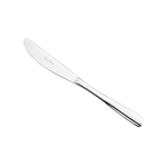 Pinti Inox 12x Coltelli In Acciaio Inox Da Frutta Australia 2, Argento