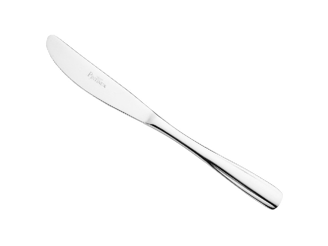 img-0a988f77-9fe2-4909-a753-be657b2e481b.png