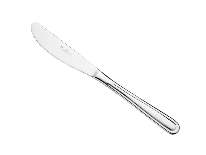 img-cd4da2e5-7eda-4453-8c46-df8aa0b5f22d.png
