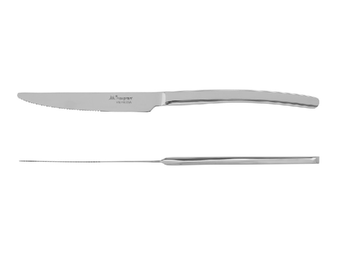 img-80693ced-ae3a-41f0-a28e-debef8dd71f4.png