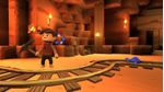 Portal-Knights-Xbox-One