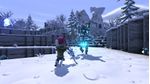 Portal-Knights-Xbox-One