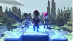 Portal-Knights-Xbox-One