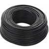 img-b7cbd5bf-7c8b-489f-b545-351f6a2fc5f8.png