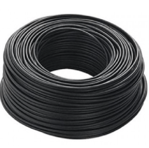 img-b7cbd5bf-7c8b-489f-b545-351f6a2fc5f8.png