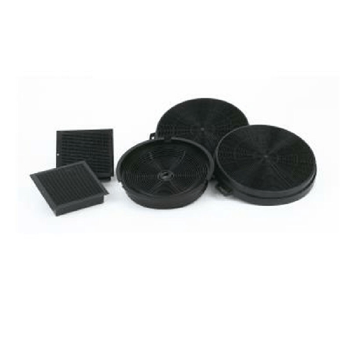Cata Filtro Metallico per Aspiratore Cucina Cata 2825263