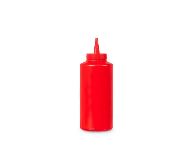img-5cfa4a8a-85f3-42fb-a0c0-537603338dca.png