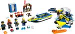 LEGO-City-60355-Missioni-Investigative-della-Polizia-Marittima-Set-di-Costruzioni-con-Avventura-Digitale-Interattiva