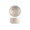 img-d10afa81-f44d-4923-b896-2b90d742bd8a.png