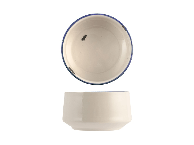 img-d10afa81-f44d-4923-b896-2b90d742bd8a.png