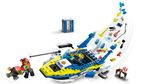 LEGO-City-60355-Missioni-Investigative-della-Polizia-Marittima-Set-di-Costruzioni-con-Avventura-Digitale-Interattiva