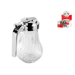 Home 9x Dosamiele In Vetro Twist T/pp Cc250 Home