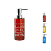 img-7950efc2-677d-44b7-ab04-281d36fdcf6a.png