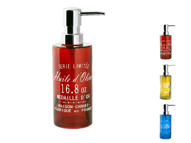 img-7950efc2-677d-44b7-ab04-281d36fdcf6a.png