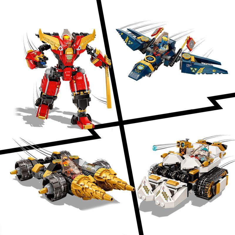 LEGO-Ninjago-Mech-Ultra-Combo-Ninja