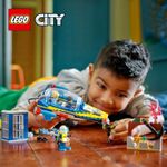 LEGO-City-60355-Missioni-Investigative-della-Polizia-Marittima-Set-di-Costruzioni-con-Avventura-Digitale-Interattiva