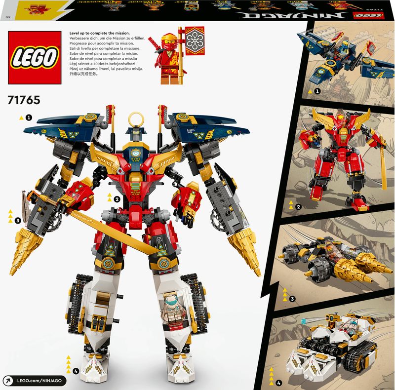 LEGO-Ninjago-Mech-Ultra-Combo-Ninja