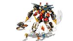 LEGO-Ninjago-Mech-Ultra-Combo-Ninja