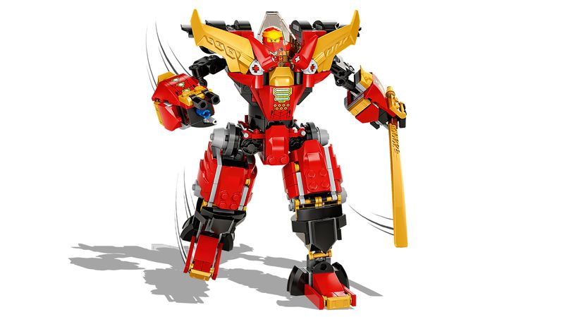 LEGO-Ninjago-Mech-Ultra-Combo-Ninja