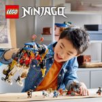 LEGO-Ninjago-Mech-Ultra-Combo-Ninja