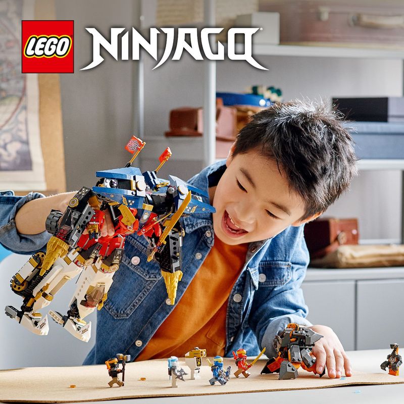 LEGO-Ninjago-Mech-Ultra-Combo-Ninja