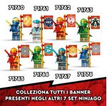 LEGO-Ninjago-Mech-Ultra-Combo-Ninja