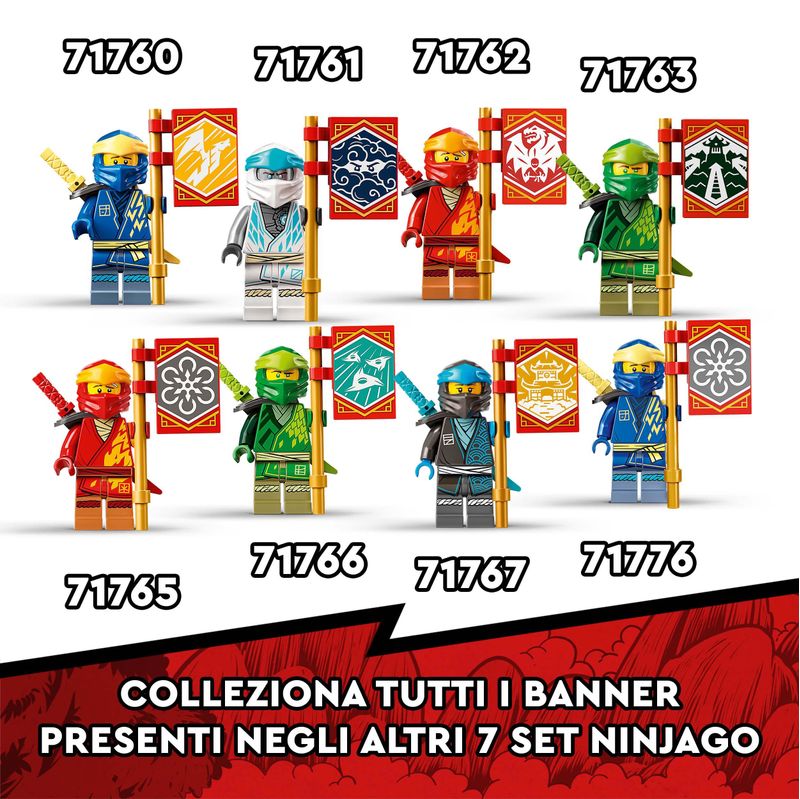 LEGO-Ninjago-Mech-Ultra-Combo-Ninja