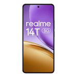 REALME 14T 8+256GB DS 5G LIGHTNING PURPLE OEM