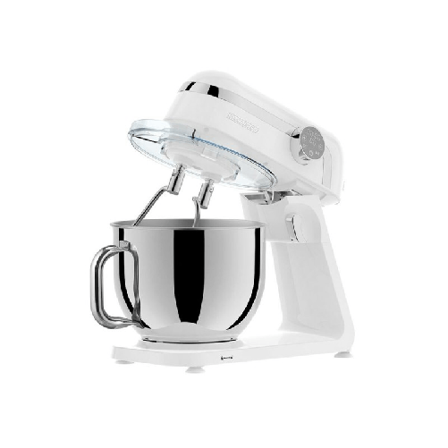 Heinrich's Robot da Cucina Heinrich's HKM 8079 Bianco 1800 W