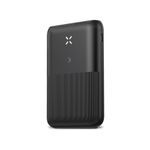 Ksix-Bateria-Externa-Power-Bank-10000mAh-22.5W---Ultrafina---Tecnologia-PD---Carga-Simultanea---1x-USB-A--1x-USB-C