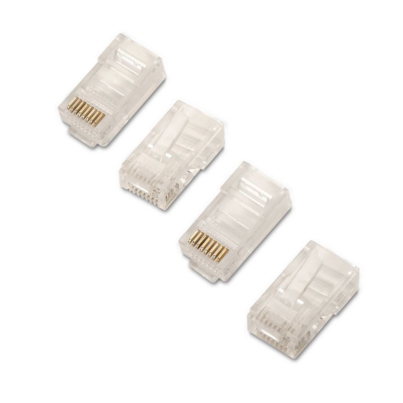 AISENS-A139-0297-cavo-di-collegamento-RJ-45-Trasparente