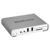 Matrox-Monarch-HD-Video-Streaming-and-Recording-Appliance---MHD-I