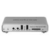 Matrox-Monarch-HD-Video-Streaming-and-Recording-Appliance---MHD-I