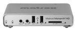 Matrox-Monarch-HD-Video-Streaming-and-Recording-Appliance---MHD-I