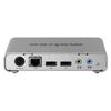 Matrox-Monarch-HD-Video-Streaming-and-Recording-Appliance---MHD-I