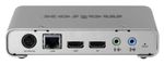 Matrox-Monarch-HD-Video-Streaming-and-Recording-Appliance---MHD-I