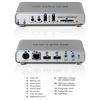 Matrox-Monarch-HD-Video-Streaming-and-Recording-Appliance---MHD-I