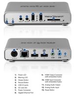 Matrox-Monarch-HD-Video-Streaming-and-Recording-Appliance---MHD-I