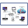 Matrox-Monarch-HD-Video-Streaming-and-Recording-Appliance---MHD-I