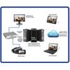 Matrox-Monarch-HD-Video-Streaming-and-Recording-Appliance---MHD-I