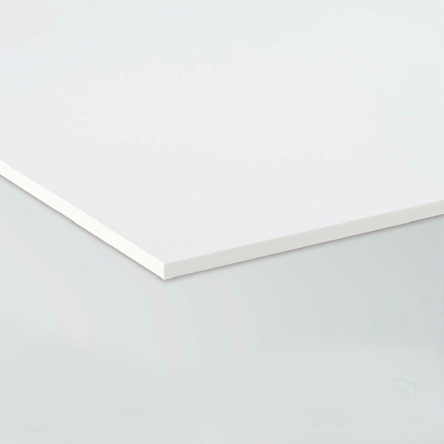 img-51e5e0c1-fc0f-47d6-a86c-608d2e20b39f.png