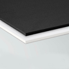img-7e2698b8-4d3f-417a-be69-81f5b522aafe.png