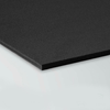 img-6d26c4e4-ec2c-47c9-89cb-e6809a66b190.png