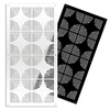 img-37d486e0-b734-40f8-a82a-5134e8d16184.png