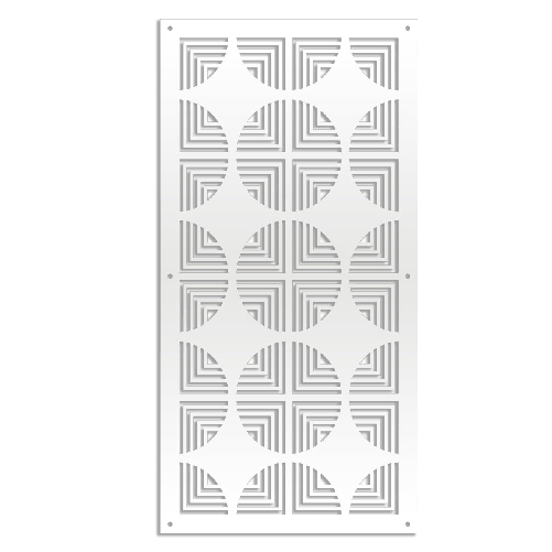 img-8491b93c-afda-48cc-9c64-de2a7321a123.png