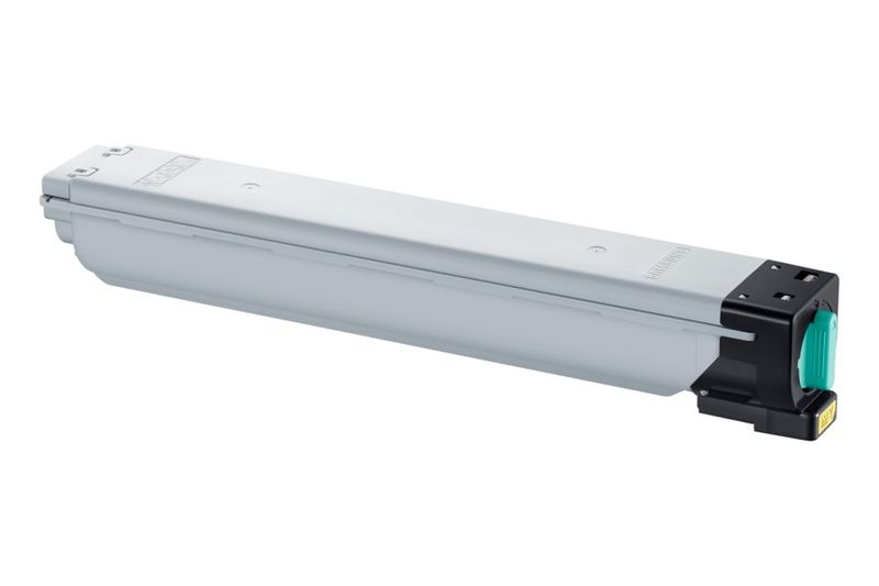 Samsung-CLT-Y804S-cartuccia-toner-1-pz-Originale-Giallo