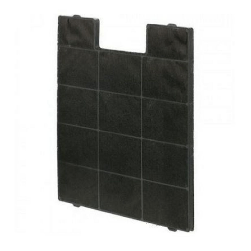 Ciarko Filtro Metallico per Aspiratore Cucina Ciarko FWK 228X202