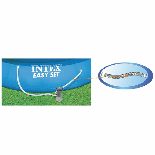 img-d4f91b2f-10da-4a17-bdc3-3a7f71fc8455.png