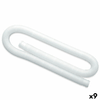 img-55311587-5bb2-4195-98ac-23da5d941094.png